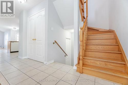 44 Black Forest Drive, Brampton, ON - Indoor Photo Showing Other Room