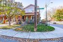 47 Barnesdale Avenue N, Hamilton, ON  - Outdoor With Facade 