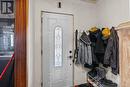 47 Barnesdale Avenue N, Hamilton, ON  - Indoor 