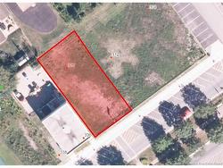 326 Broadway BLVD  Grand-Sault/Grand Falls, NB E3Z 2K4