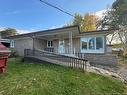 7 J.-Gaspard-Boucher Ave, Edmundston, NB 