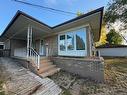 7 J.-Gaspard-Boucher Ave, Edmundston, NB 