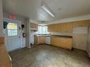 7 J.-Gaspard-Boucher Ave, Edmundston, NB 