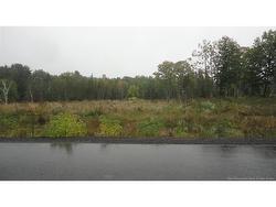 Lot 1 Pleasant Tree WY  Island View, NB E3E 0H3