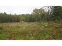 Lot 1 Pleasant Tree Wy, Island View, NB 