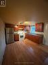 328 Miami Drive, Georgina, ON  - Indoor Photo Showing Kitchen 