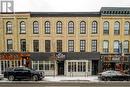 1A - 380 George Street, Peterborough (Downtown), ON 