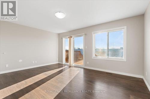 33 Ridgeway Place, Belleville, ON - Indoor Photo Showing Other Room