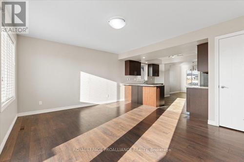 33 Ridgeway Place, Belleville, ON - Indoor