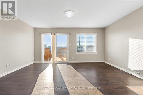 33 Ridgeway Place, Belleville, ON - Indoor Photo Showing Other Room