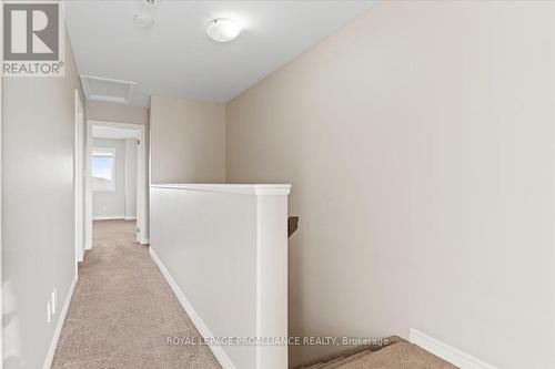 33 Ridgeway Place, Belleville, ON - Indoor Photo Showing Other Room