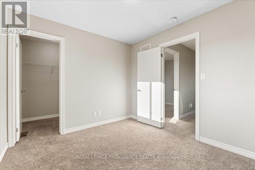 33 Ridgeway Place, Belleville, ON - Indoor Photo Showing Other Room