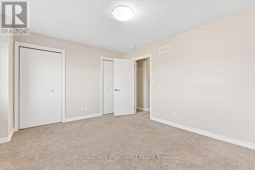 33 Ridgeway Place, Belleville, ON - Indoor Photo Showing Other Room