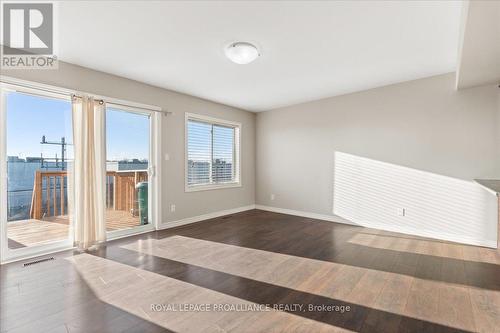 33 Ridgeway Place, Belleville, ON - Indoor Photo Showing Other Room