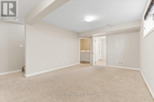 33 Ridgeway Place, Belleville, ON - Indoor Photo Showing Other Room