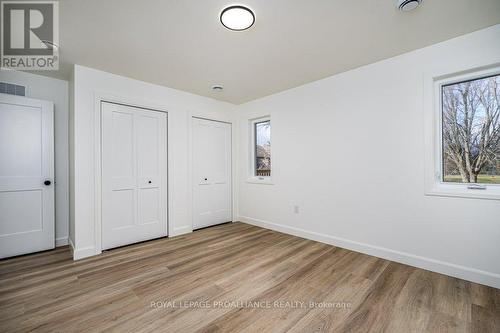 10 Aldersgate Drive, Belleville, ON - Indoor Photo Showing Other Room