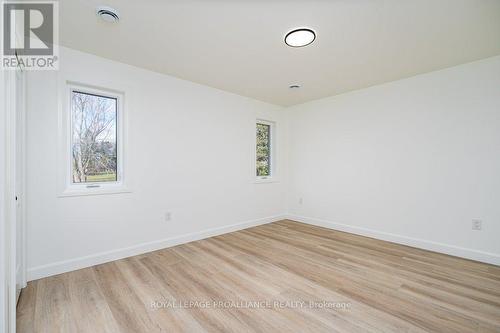 10 Aldersgate Drive, Belleville, ON - Indoor Photo Showing Other Room