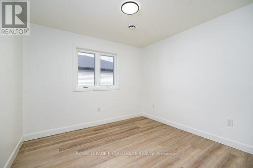 10 Aldersgate Drive, Belleville, ON - Indoor Photo Showing Other Room