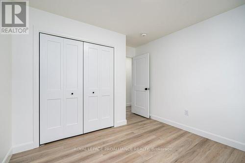 10 Aldersgate Drive, Belleville, ON - Indoor Photo Showing Other Room