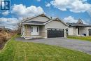 10 Aldersgate Drive, Belleville, ON  - Outdoor With Facade 