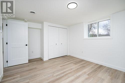 10 Aldersgate Drive, Belleville, ON - Indoor Photo Showing Other Room