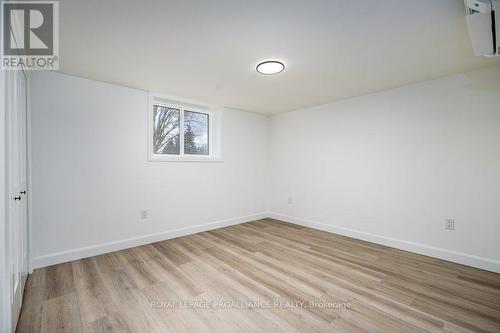 10 Aldersgate Drive, Belleville, ON - Indoor Photo Showing Other Room