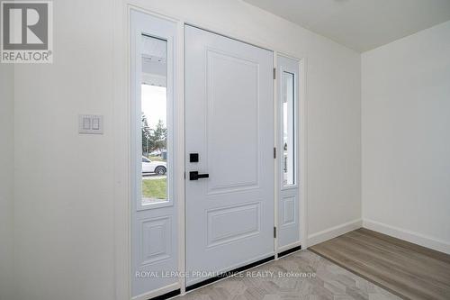 10 Aldersgate Drive, Belleville, ON - Indoor Photo Showing Other Room