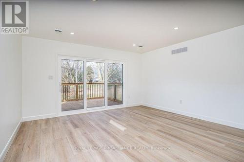 10 Aldersgate Drive, Belleville, ON - Indoor Photo Showing Other Room