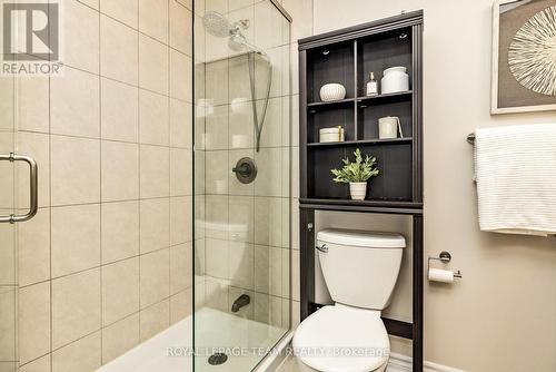 501 - 575 Byron Avenue, Ottawa, ON - Indoor Photo Showing Bathroom