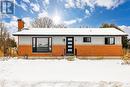 36B Largo Crescent, Ottawa, ON 