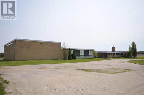 37375 Cut Line Road, Central Huron (Goderich Twp), ON 