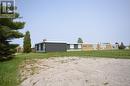 37375 Cut Line Road, Central Huron (Goderich Twp), ON 