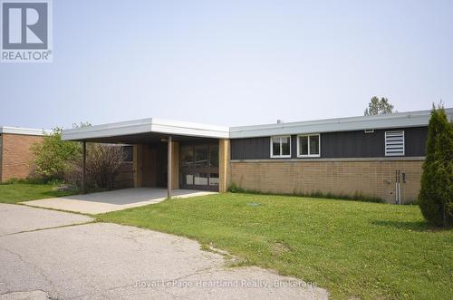 37375 Cut Line Road, Central Huron (Goderich Twp), ON 