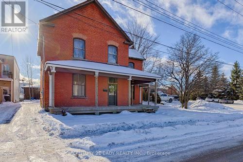 392 Isabella Street, Pembroke, ON - Outdoor