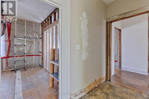 392 Isabella Street, Pembroke, ON - Indoor Photo Showing Other Room