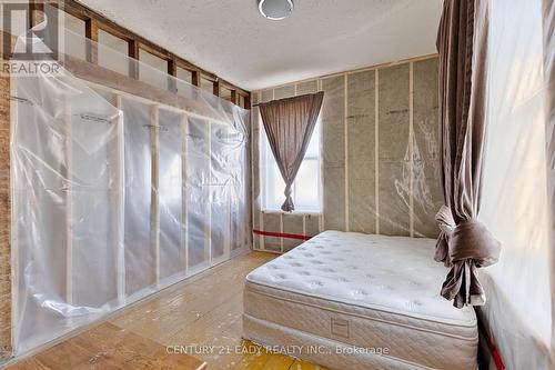 392 Isabella Street, Pembroke, ON - Indoor Photo Showing Bedroom