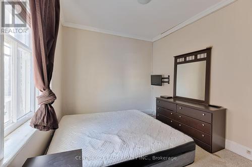 392 Isabella Street, Pembroke, ON - Indoor Photo Showing Bedroom