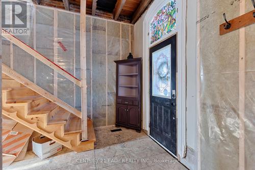 392 Isabella Street, Pembroke, ON - Indoor Photo Showing Other Room