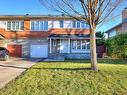 Frontage - 476 Av. Ellerton, Mont-Royal, QC  - Outdoor 