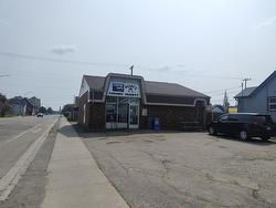 700 Franklin Street  Thunder Bay, ON P7E 1R9