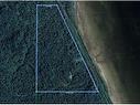 Lot 16 Lake Helen, Nipigon, ON 