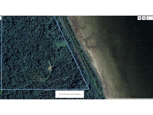 Lot 16 Lake Helen, Nipigon, ON 