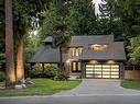 1007 Kentwood Pl, Saanich, BC 