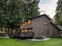 1007 Kentwood Pl, Saanich, BC 