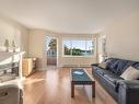 101-145 Newcastle Ave, Nanaimo, BC  - Indoor Photo Showing Living Room With Fireplace 