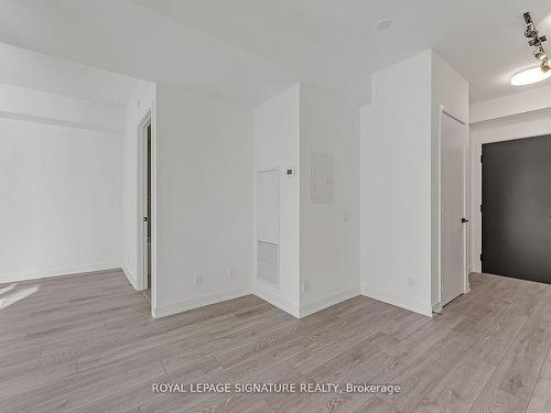 1015-108 Peter St, Toronto, ON - Indoor Photo Showing Other Room