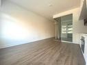 603-111 St Clair Ave W, Toronto, ON  - Indoor Photo Showing Other Room 