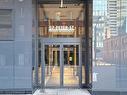 1012-87 Peter St, Toronto, ON  -  