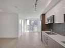 310-5 Defries St, Toronto, ON  - Indoor 