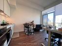 1310-158 Front St E, Toronto, ON  - Indoor 